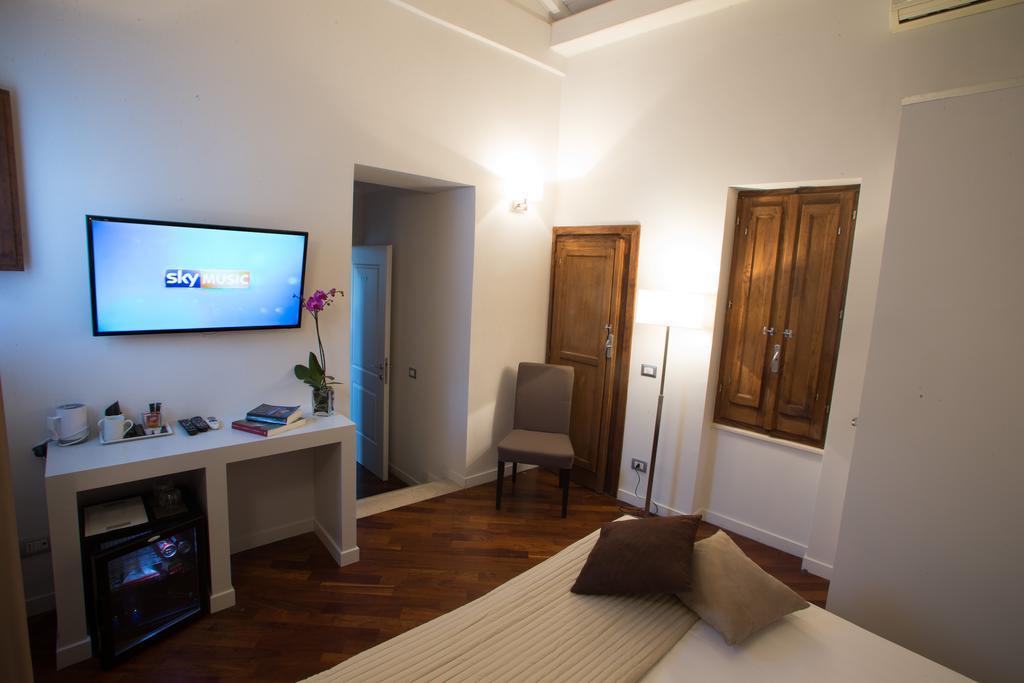 Quarto Duplo